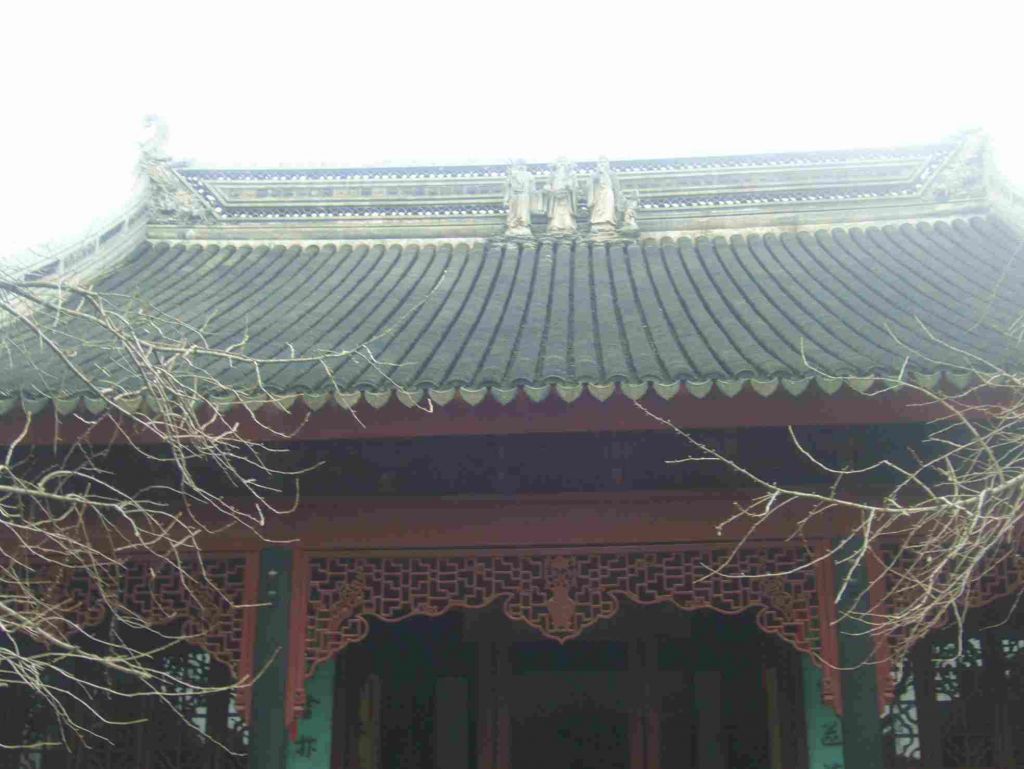 P1000850.JPG