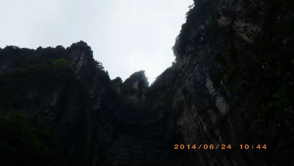 103.jpg