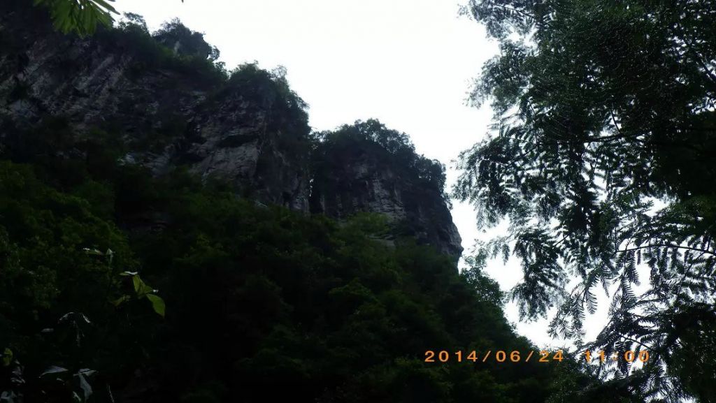 137.jpg