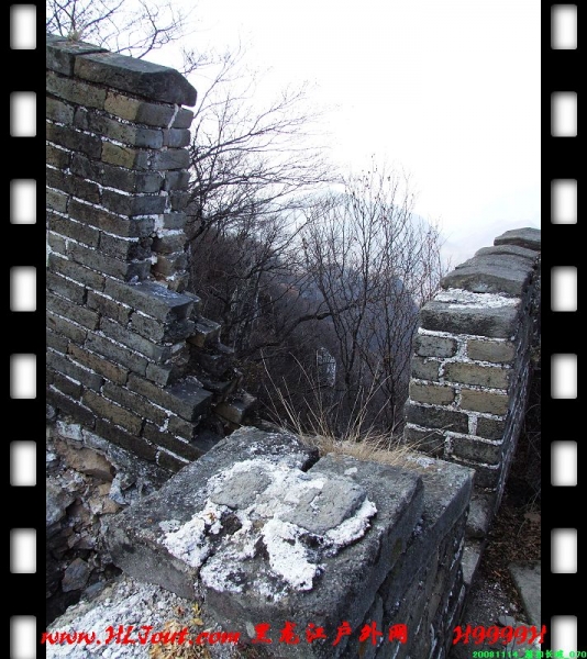 20081114_���۳���_070.jpg