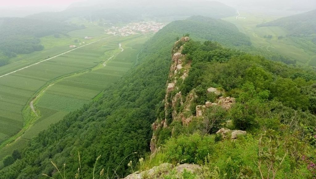P1010080.JPG