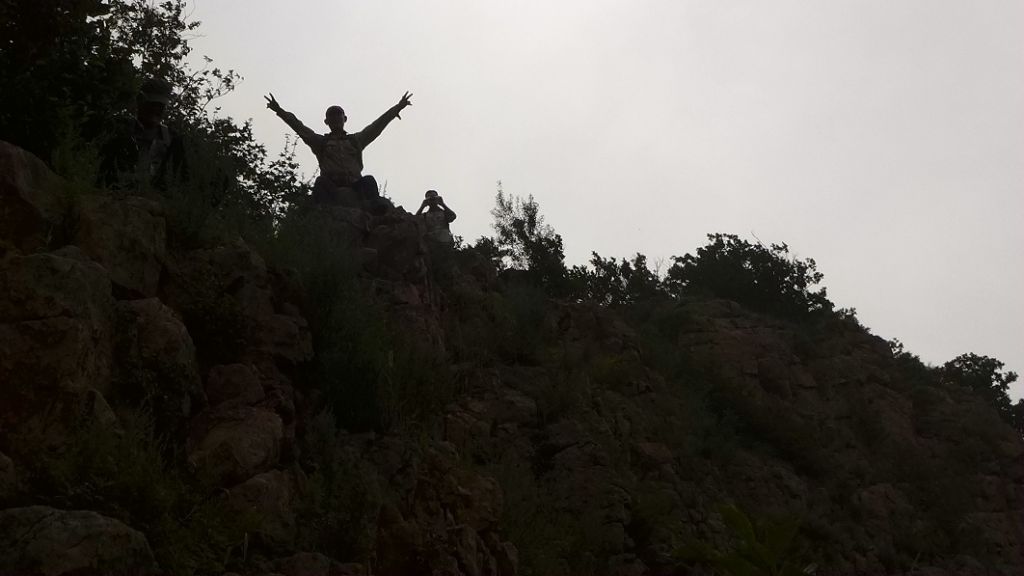 P1010099.JPG