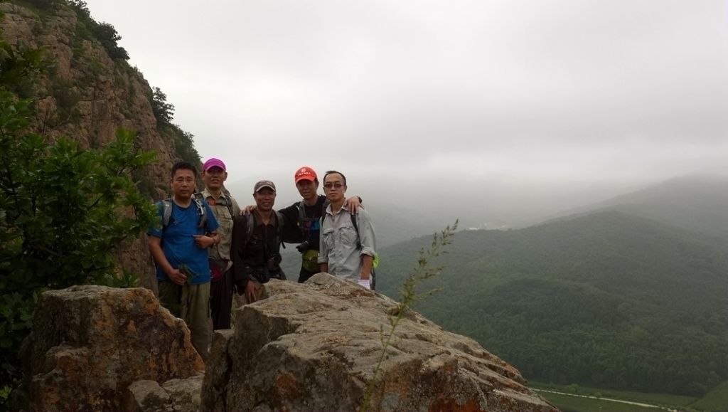 P1010133.JPG