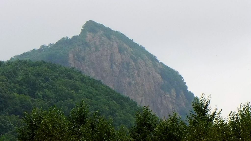 P1010158.JPG