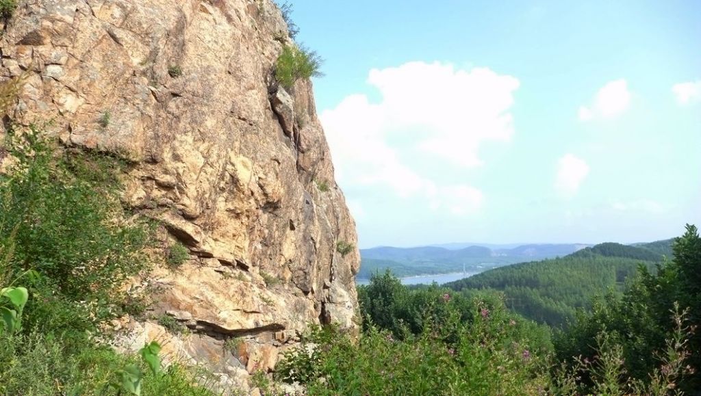 P1010258.JPG