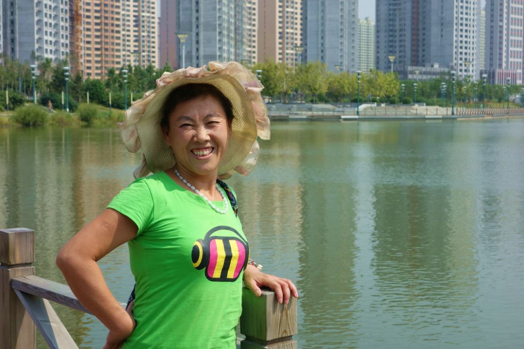 DSC01527.JPG