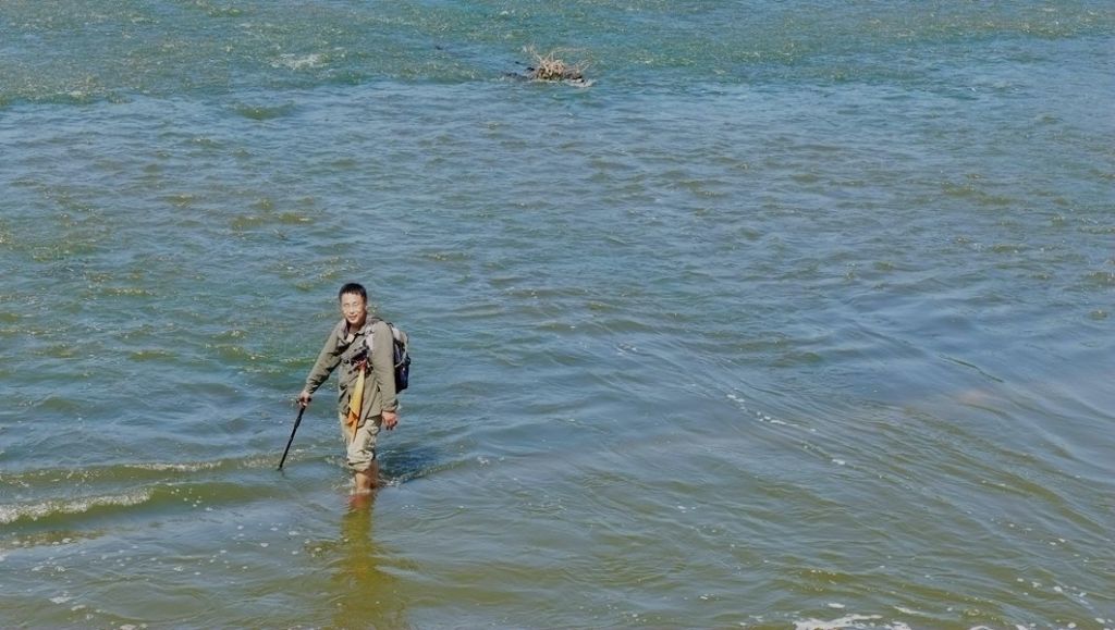 P1010397.JPG