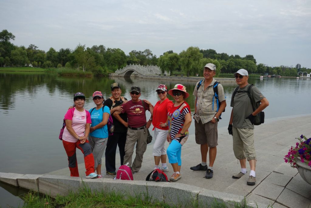 DSC01717.JPG