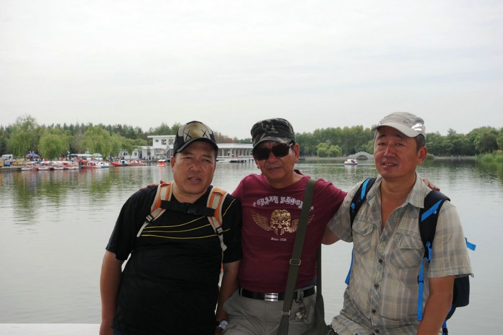 DSC01737.JPG
