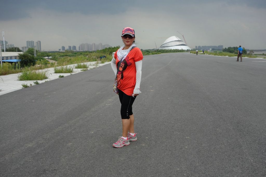 DSC01896.JPG