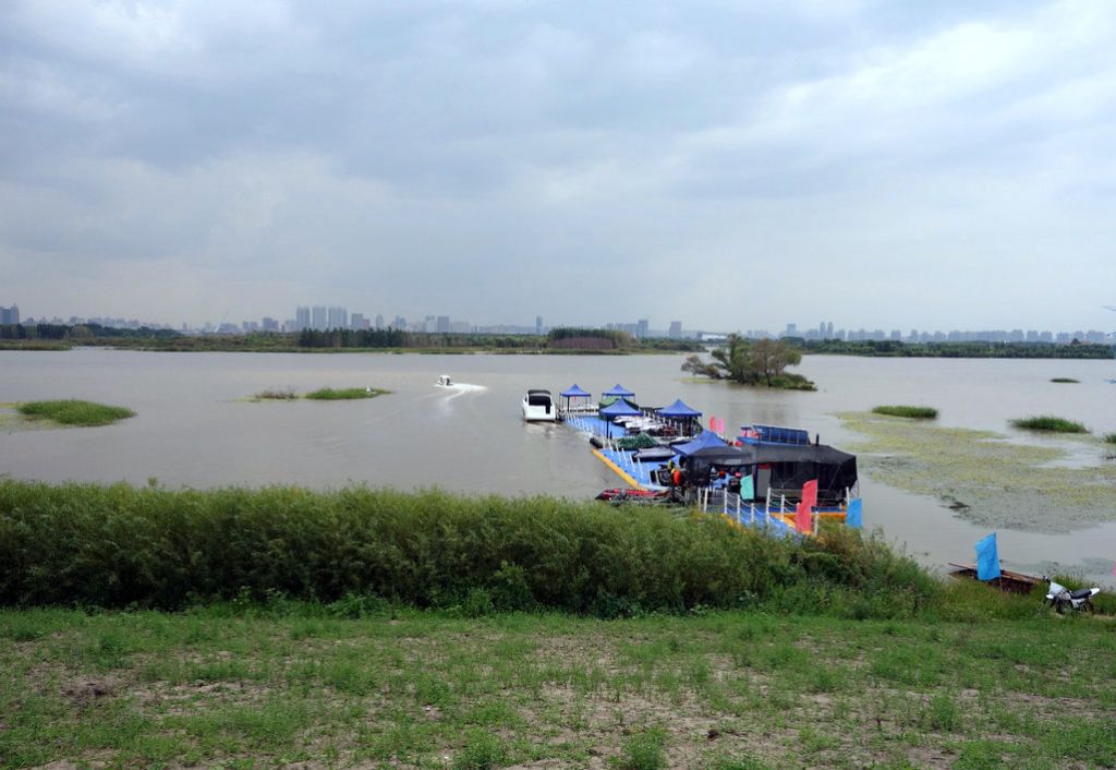 DSC01901.JPG