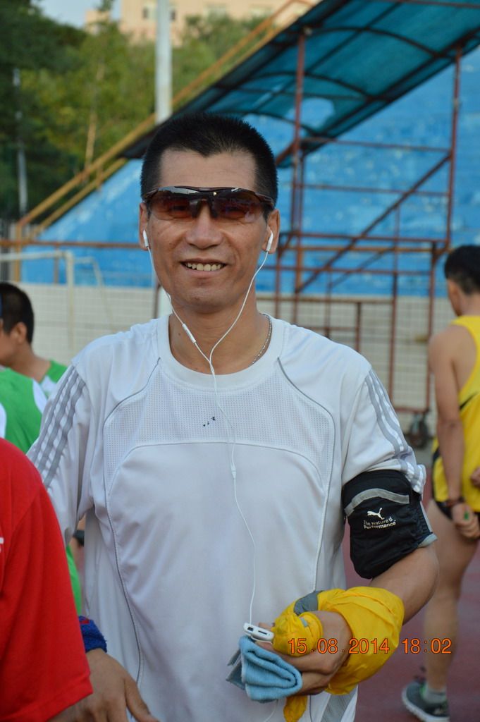 DSC_9215.jpg