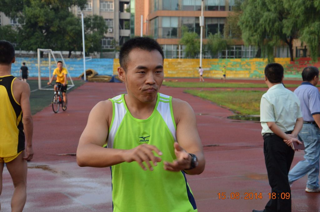 DSC_9240.jpg