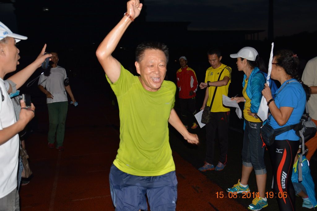 DSC_9503.jpg