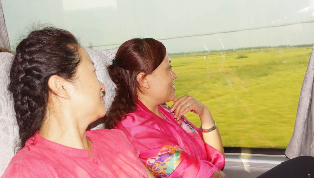 DSC00375.JPG