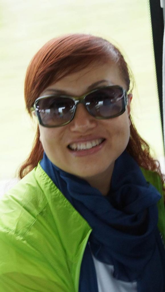 DSC09737.JPG