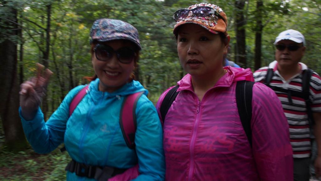 DSC09795.JPG