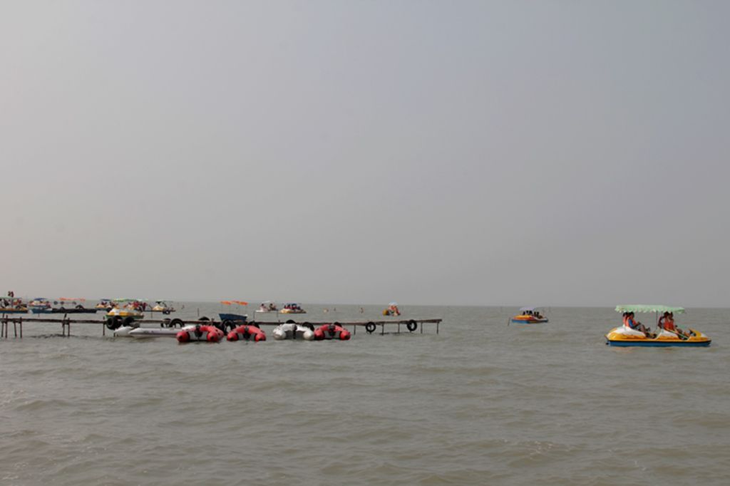 ��Ƭ 067.jpg