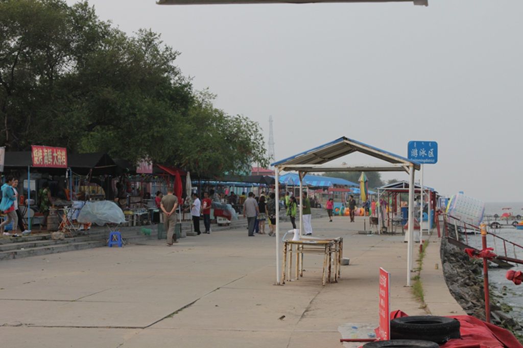 ��Ƭ 049.jpg