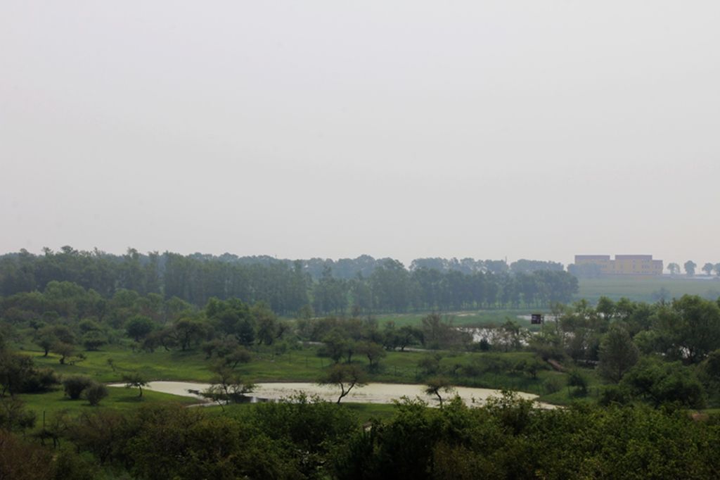 ��Ƭ 078.jpg