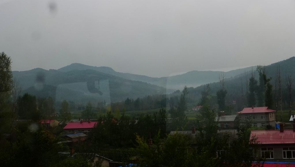 P1010599.JPG