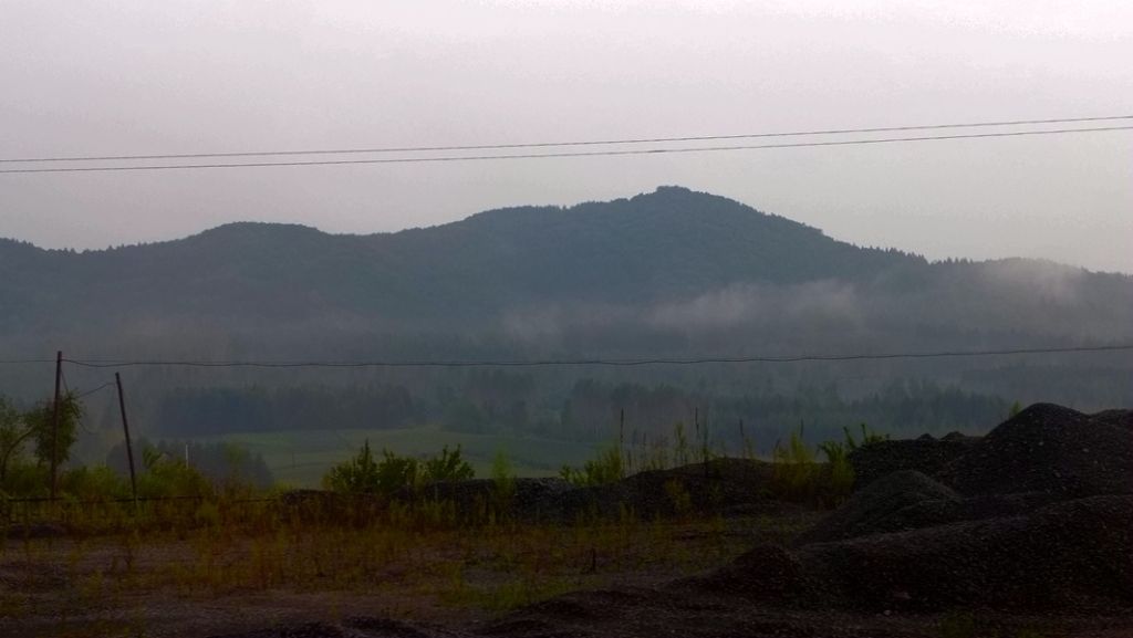 P1010602.JPG