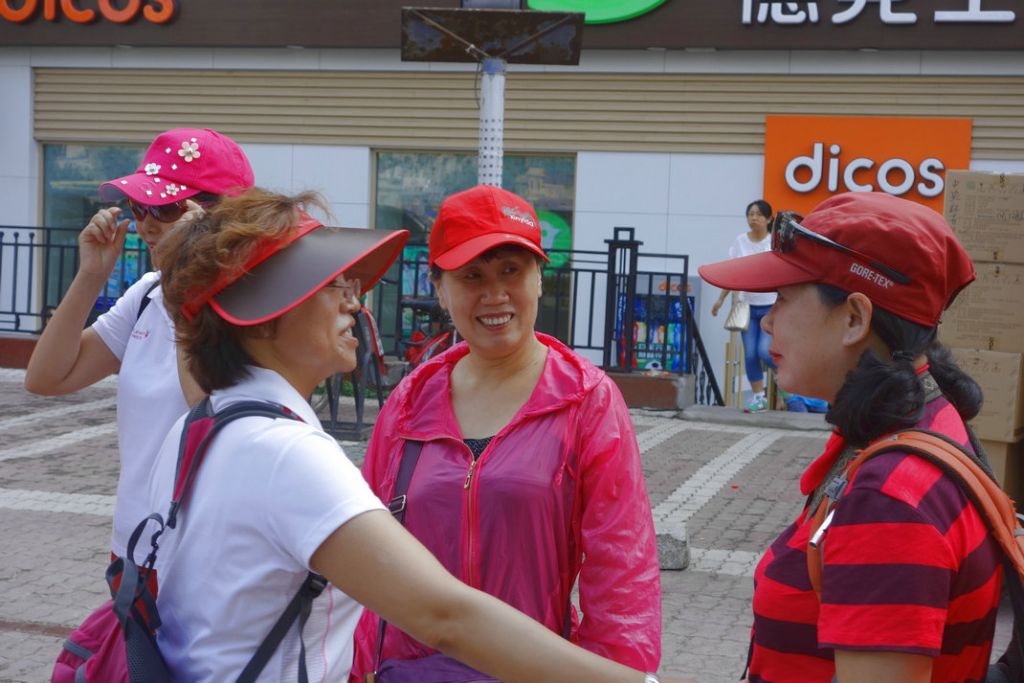DSC02165.JPG