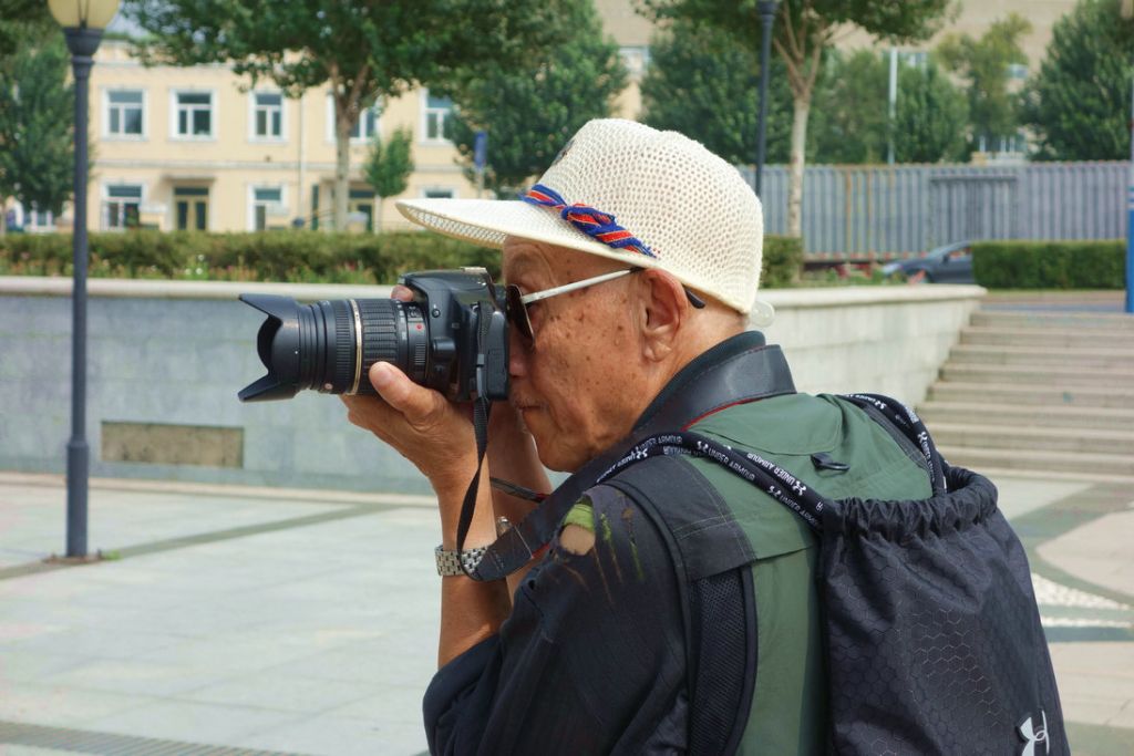 DSC02188.JPG