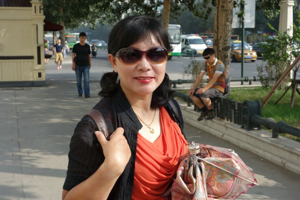 DSC02249.JPG