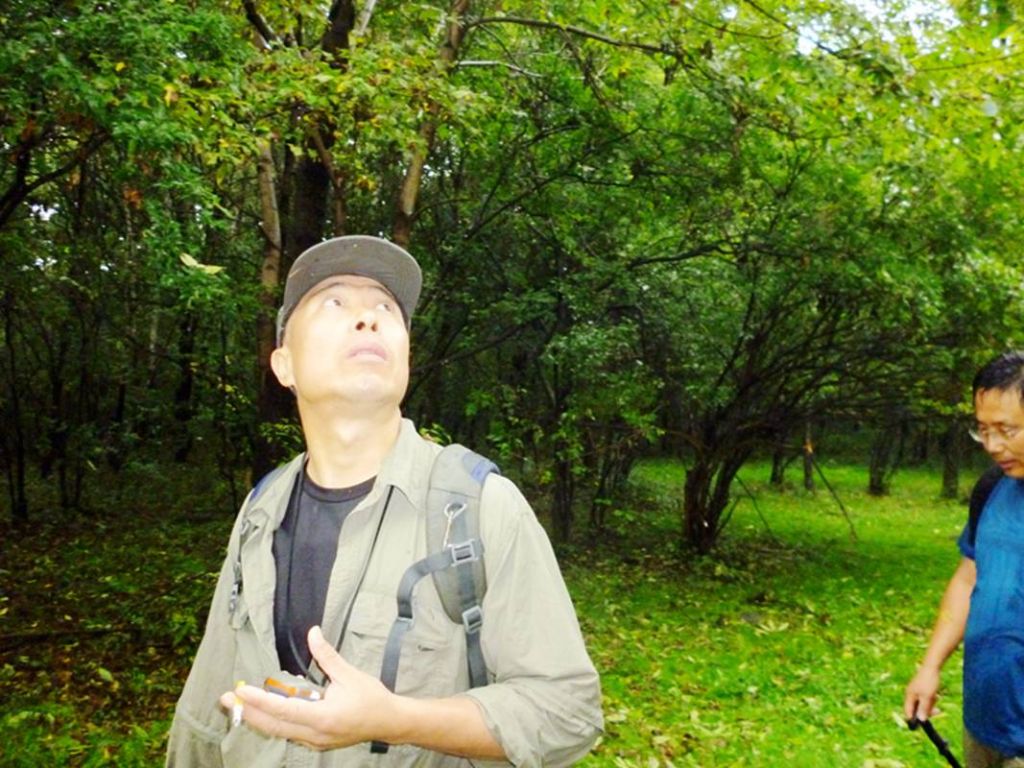 P1050925.jpg
