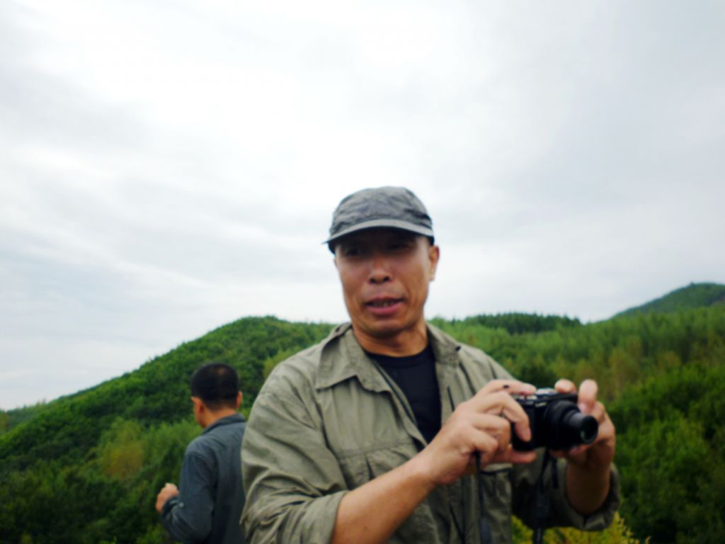 P1050959.jpg