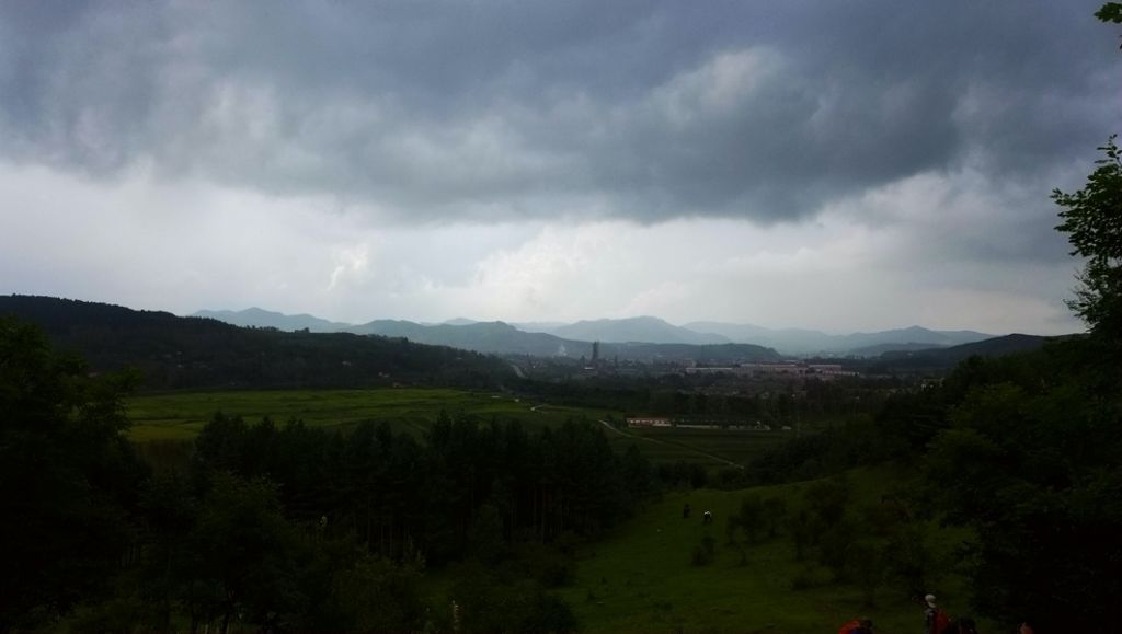 P1010634.JPG