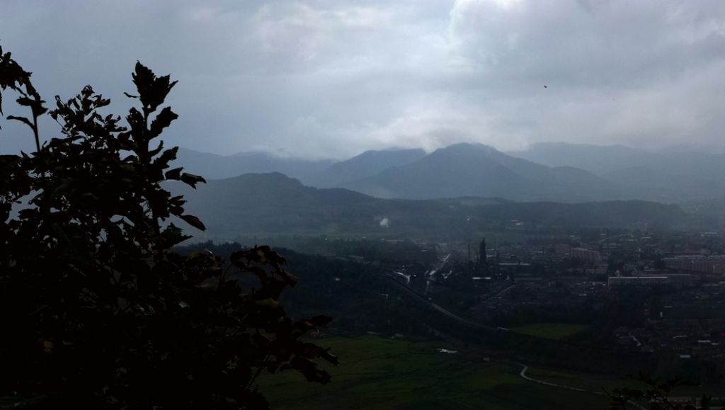 P1010642.JPG