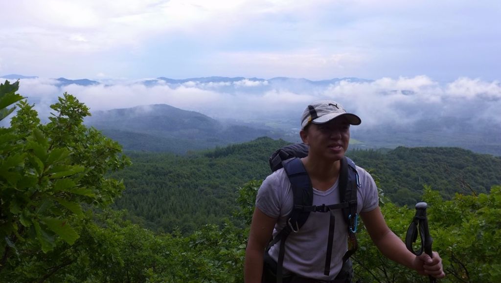 P1010698.JPG