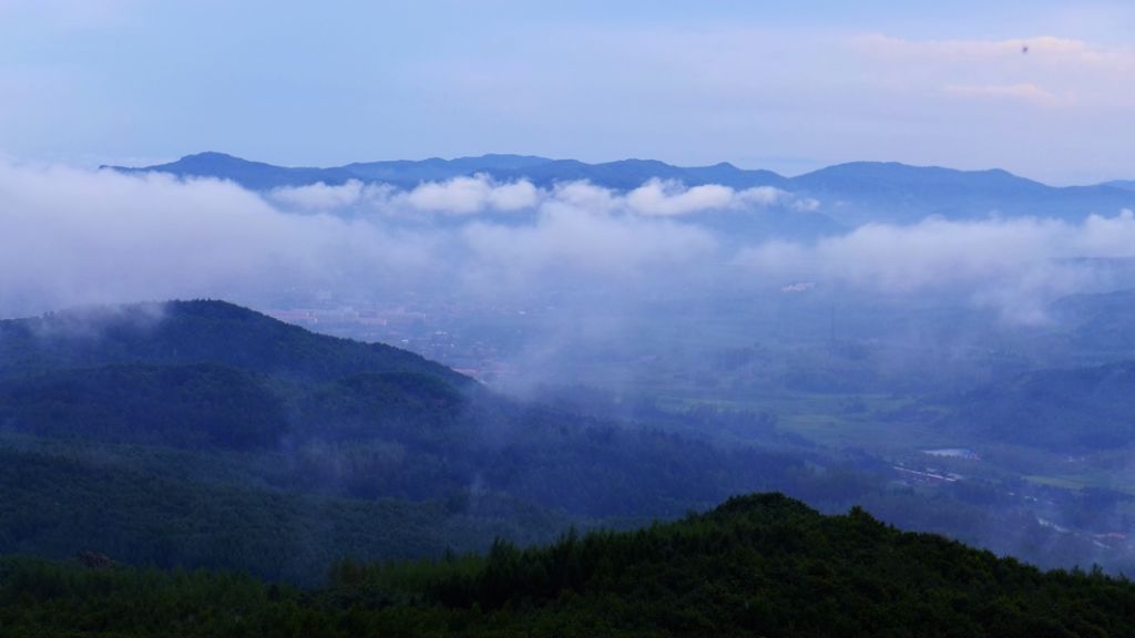 P1010659.JPG