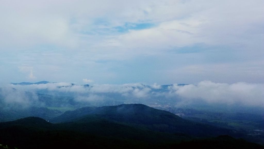 P1010737.JPG