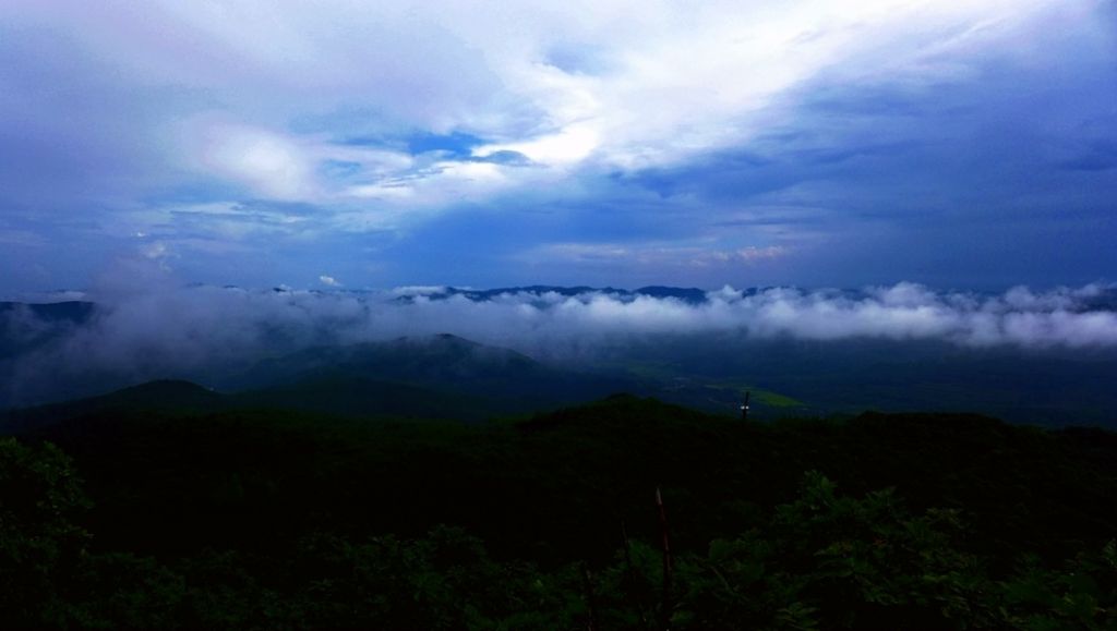 P1010727.JPG