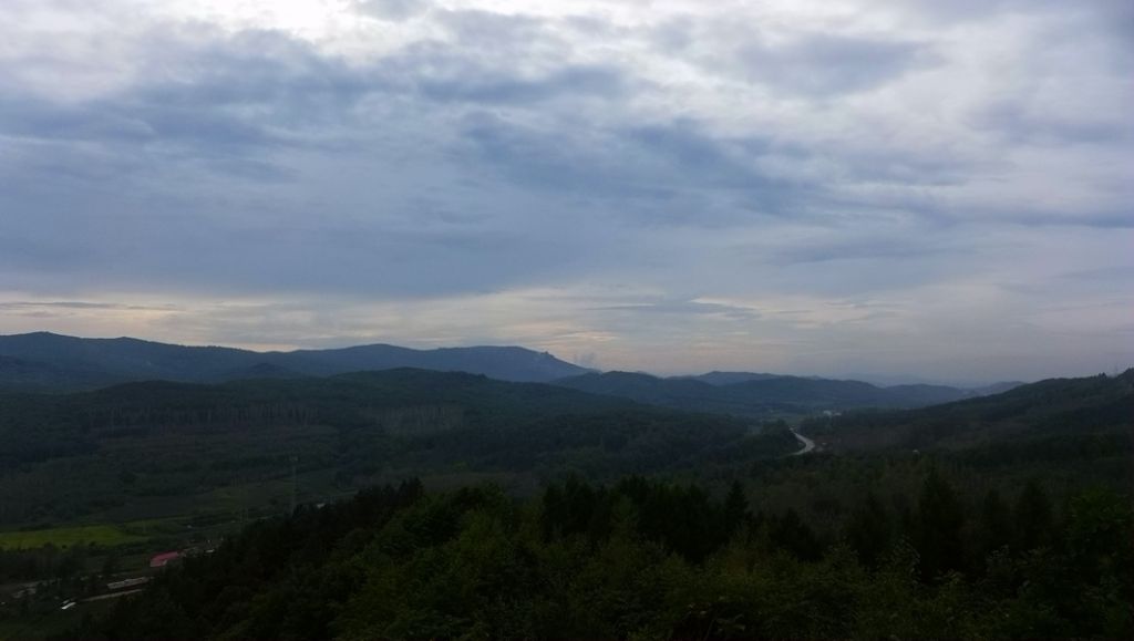 P1010758.JPG