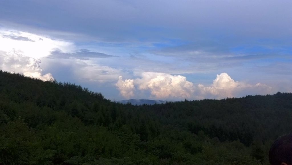 P1010751.JPG