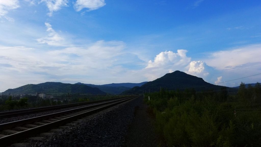P1010810.JPG