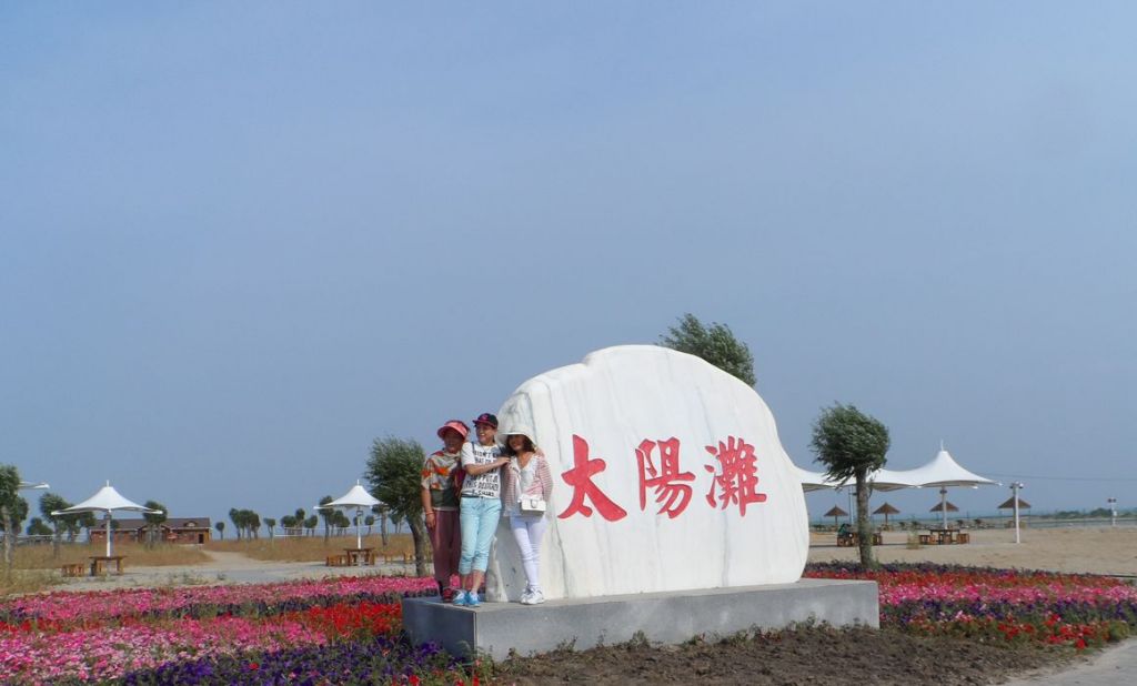 SAM_1711_����.jpg