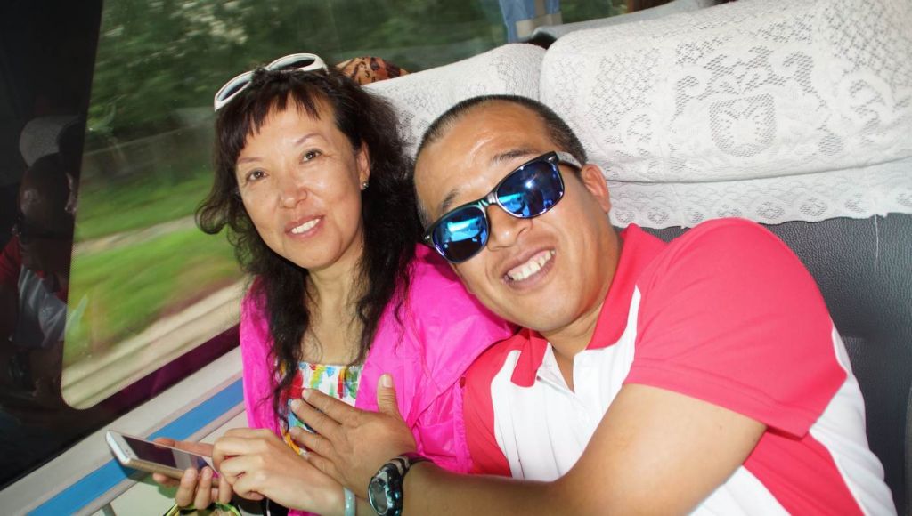 DSC03377.JPG