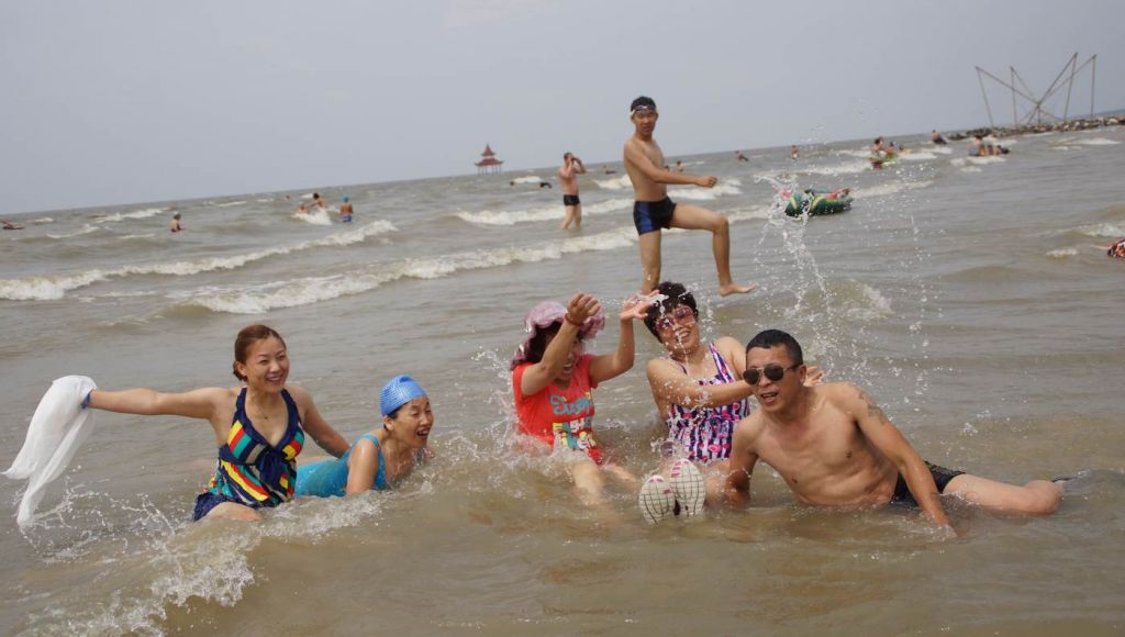 DSC03815.JPG