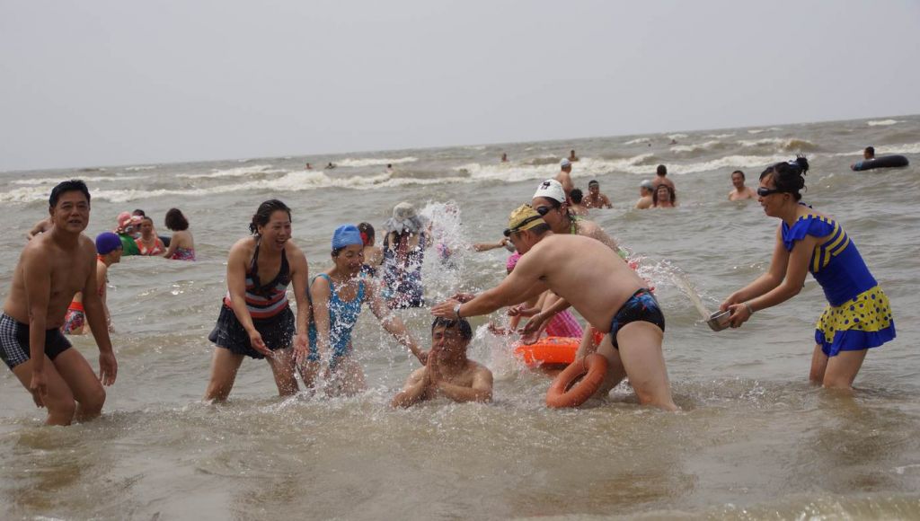 DSC03985.JPG