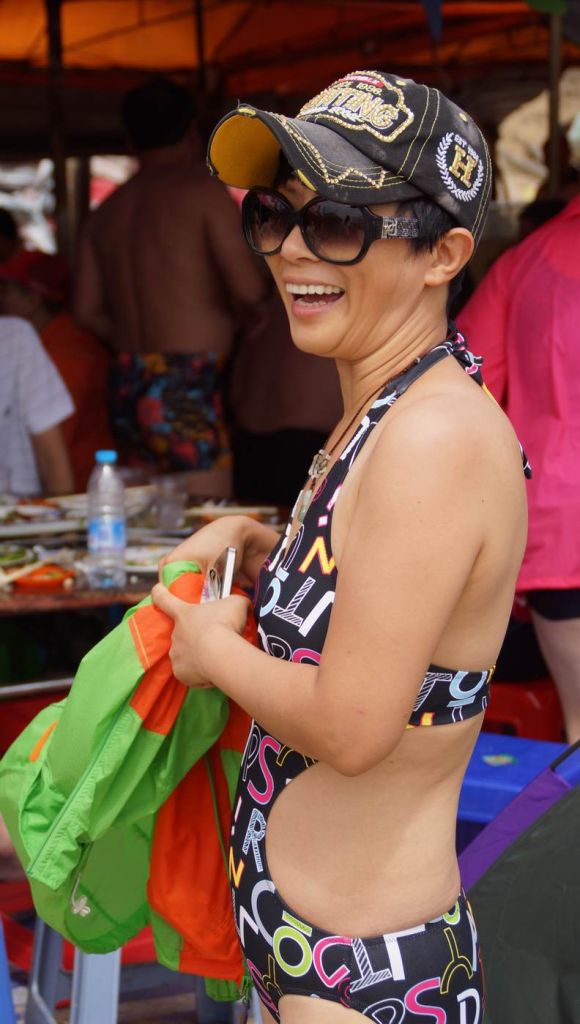 DSC04382.JPG