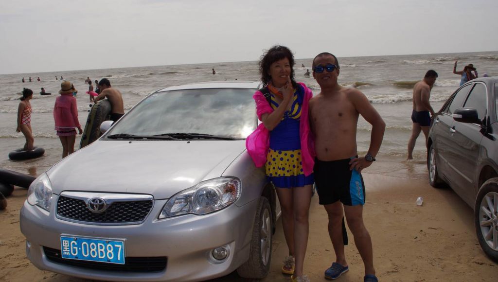 DSC04335.JPG