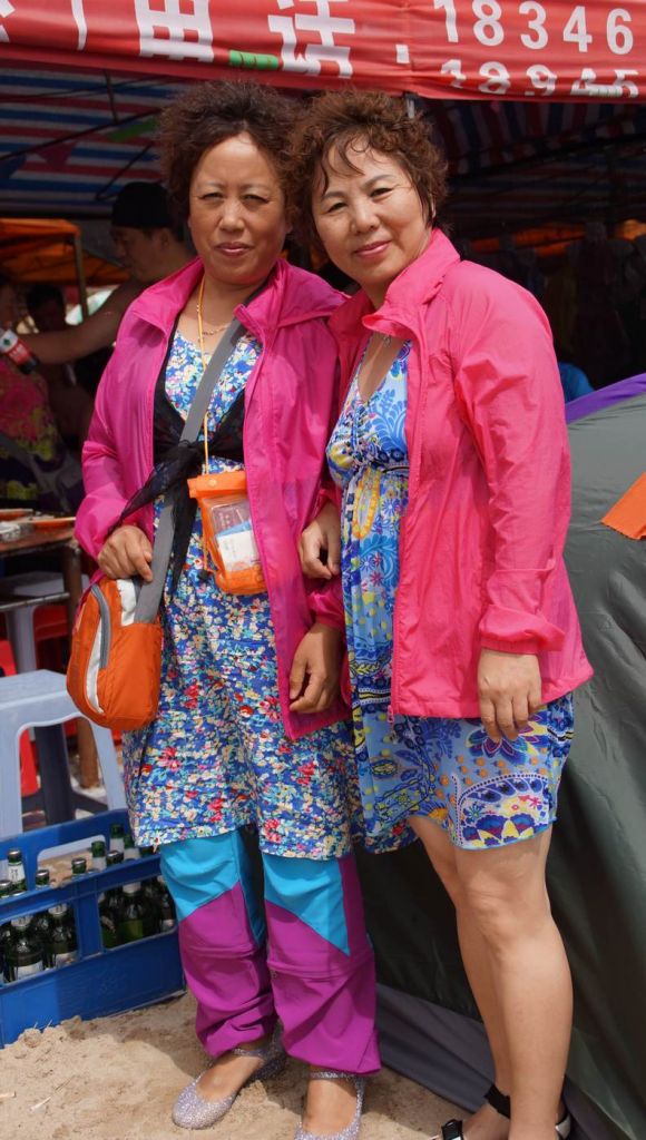 DSC04389.JPG