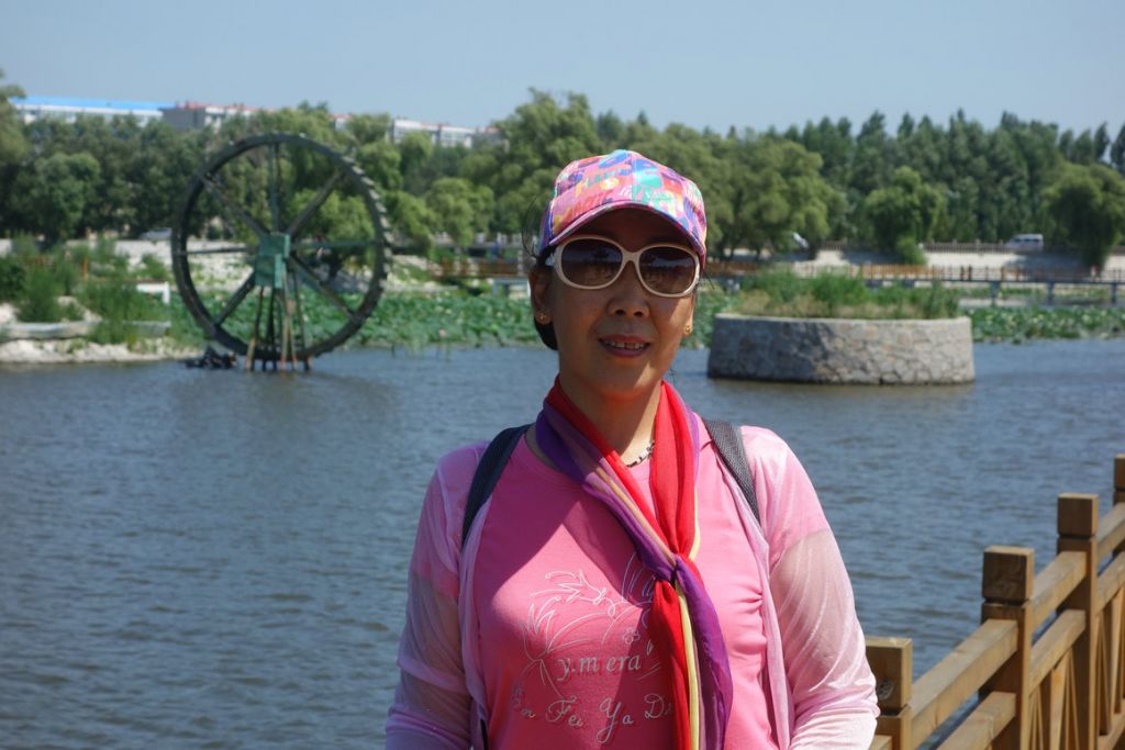 DSC00720.JPG