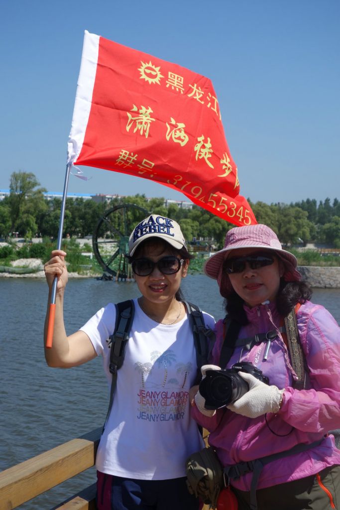 DSC00722.JPG