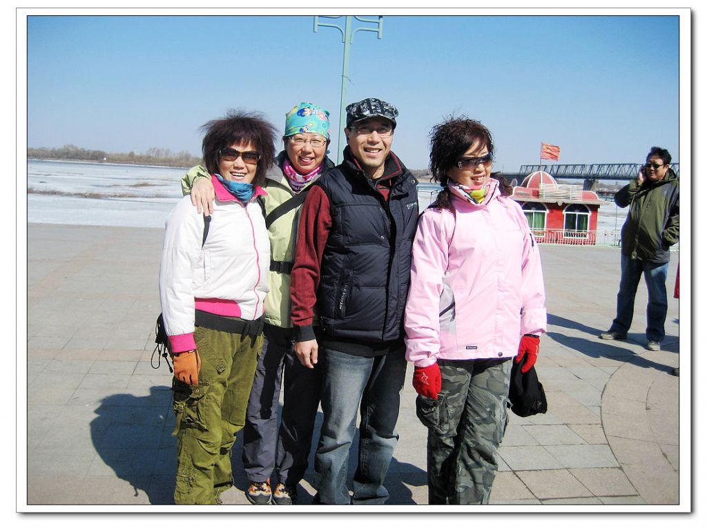 nEO_IMG_IMG_8729.jpg
